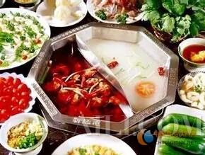 垃圾食品有“解藥”！后悔這么晚才知道！