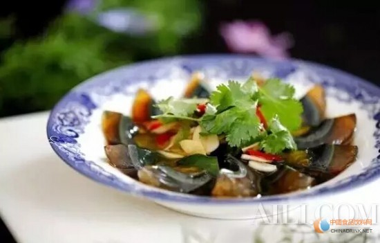 垃圾食品有“解藥”！后悔這么晚才知道！