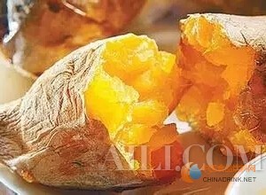 垃圾食品有“解藥”！后悔這么晚才知道！