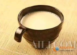 垃圾食品有“解藥”！后悔這么晚才知道！