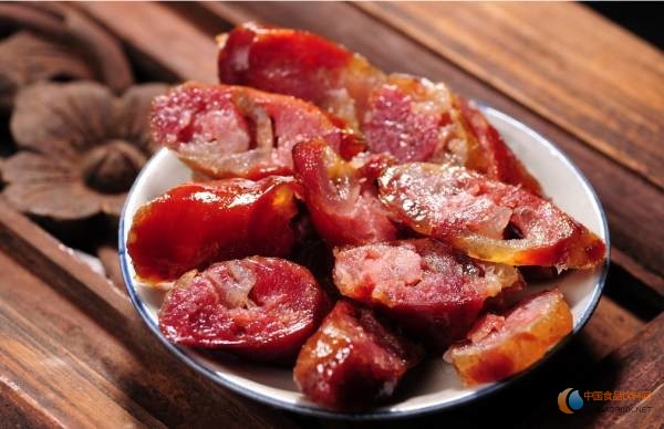 垃圾食品有“解藥”！后悔這么晚才知道！