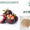 寶雞潤木 山竹果粉，抗氧化，降火調(diào)理身體