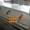 鹵煮線|漂燙線|蒸煮線|哪家好？|諸城食品機械廠家報價