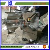 YK-160搖擺制粒機，速溶顆粒專用造粒設(shè)備