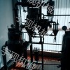 小試植物精油提取設備