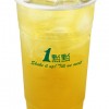 杭州一點(diǎn)點(diǎn)奶茶加盟店怎么經(jīng)營比較好？
