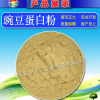 供應(yīng)豌豆蛋白粉，飼料添加劑，飼料原料，畜牧養(yǎng)殖飼料