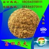 供應(yīng)寵物級雞肉粉，飼料添加劑，飼料原料，畜牧養(yǎng)殖飼料