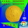 供應(yīng)玉米蛋白粉，飼料添加劑，飼料原料，畜牧養(yǎng)殖飼料