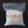 雙乙酸鈉生產(chǎn)廠家，雙乙酸鈉價(jià)格，雙乙酸鈉作用