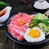 加盟板燒廚房快餐賺錢嗎？