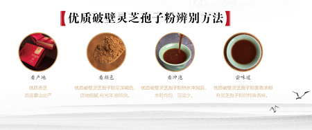 8b0736309f3ea6d7d49803577c652a4c614536.png 微信圖片_20191213102923.png