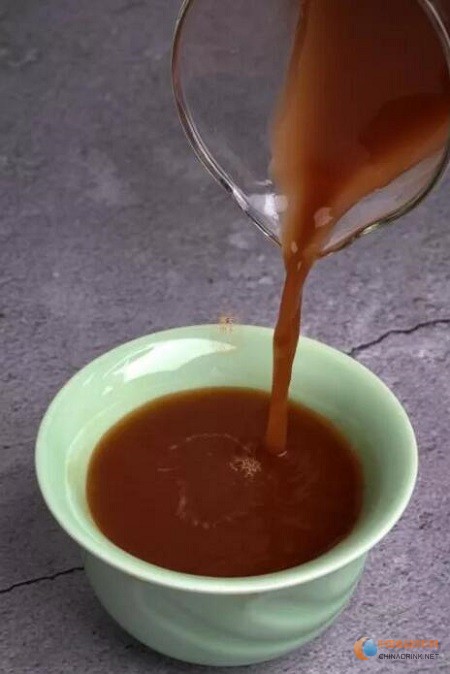 8a0f23ef9872198b2df110682c1d6ec3107884.jpg QQ截圖20191223160723.jpg