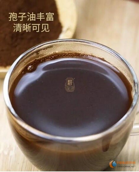 50eb2e642604174a31be70d2a7718b4c507215.jpg QQ截圖20191223160733.jpg