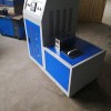 DWC-100型沖擊試驗(yàn)低溫槽 山東匯富直銷(xiāo)