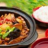 潤仟祥黃燜雞米飯加盟 2020年火爆項(xiàng)目