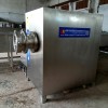 寵物飼料絞肉機 新型絞肉機 凍肉盤絞肉機