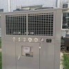 上海冷水機(jī)，風(fēng)冷式冷水機(jī)，工業(yè)冷水機(jī) 