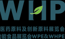 西部國際天然健康、保健品及功能食品展覽會(huì) WHPE 2022