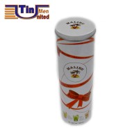 酒盒，紅酒鐵盒，白酒鐵盒