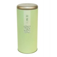 茶葉鐵盒，2022高檔鐵盒定制 茶葉鐵罐，茶葉罐訂制