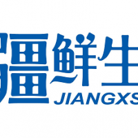 喝酒前來一罐，開車想喝就喝，疆鮮生0度奶啤