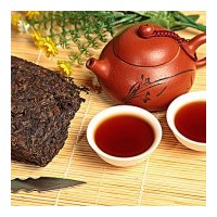 東莞黑茶，東莞?jìng)}儲(chǔ)15年以上老安化黑茶 誠(chéng)招代理分銷