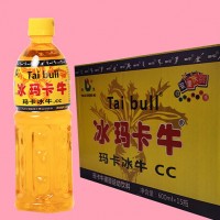 正宗瑪卡?；撬徇\(yùn)動飲料
