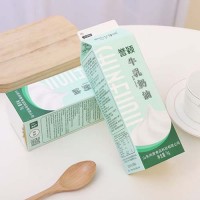 譽(yù)穎 烘焙原料牛乳奶油 蛋糕糕點(diǎn)動(dòng)物牛乳奶油1kg