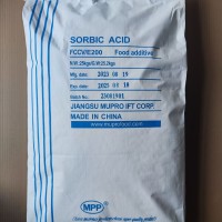 食品級(jí)山梨酸生產(chǎn)廠家，江蘇優(yōu)質(zhì)供應(yīng)商