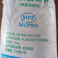食品級磷酸氫二鉀生產(chǎn)廠家，江蘇優(yōu)質(zhì)供應(yīng)商