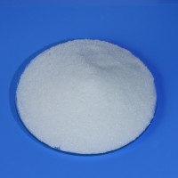 食品級六篇磷酸鈉，江蘇優(yōu)質(zhì)供應(yīng)商