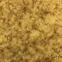 秘魯飛魚籽/印尼濕飛魚籽原料成品/進(jìn)口魚籽、橙，黑，綠飛魚籽