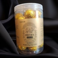 黃精雪蓮?fù)? onmouseover=