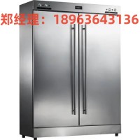 廣東康寶消毒柜廠家銷(xiāo)售