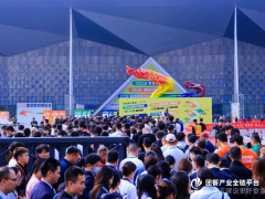 2025 GMC團(tuán)餐展·上海圓滿收官，期待再會(huì)！